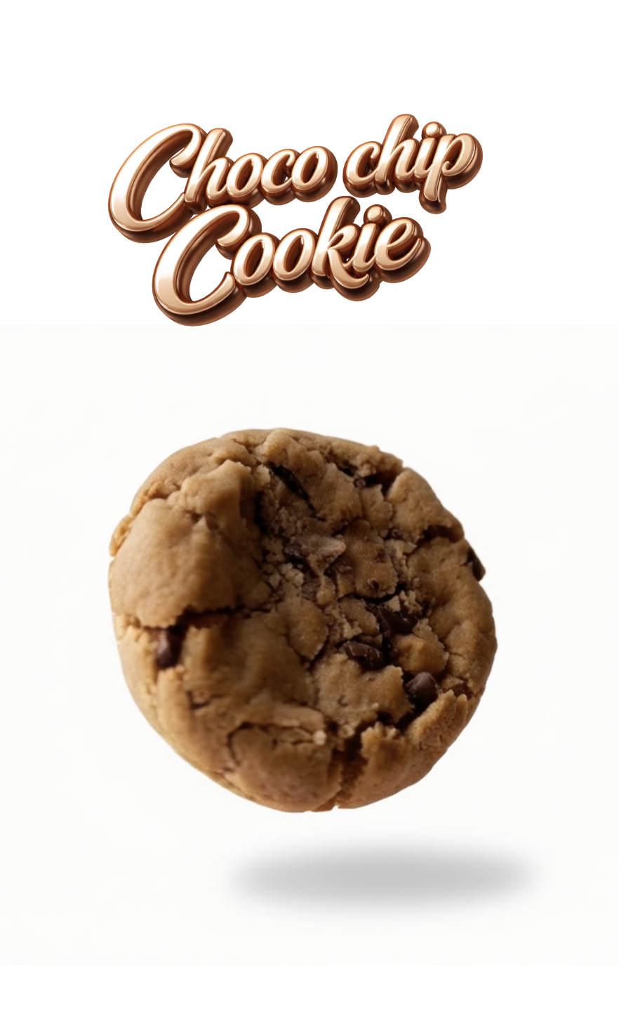 Cookie